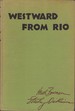 Westward From Rio