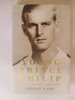 Young Prince Philip: His Turbulent Early Life