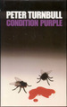 Condition Purple