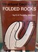 Structural Geology of Folded Rocks