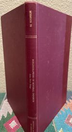Selected Bibliography of Hydrothermal and Magmatic Mineral Deposits