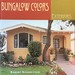 Bungalow Colors-Exteriors