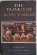 The Travels of Sir John Mandeville: an Abridged Version