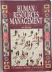 Human Resources Management