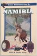 African Adventurer's Guide to Namibia