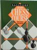 Batsford Second Chess Course (a Batsford Chess Book)