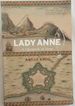 Lady Anne: a Chronicle in Verse