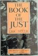 The Book of the Just: the Silent Heroes Who Saved Jews From Hitler