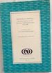 Pressure on Pretoria: Sanctions, Boycotts, and the Divestment/Disinvestment Issue, 1964-1988: a Select and Annotated Bibliography (Bibliographical Series No.17)