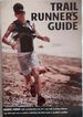 Trail Runner's Guide: South Africa