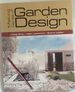 Making Sense of Garden Design