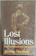 Lost Illusions: Paul Leautaud and His World