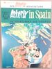 Asterix in Spain (Dargaud Presents an Asterix Adventure)