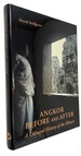 Angkor-Before and After: a Cultural History of the Khmers