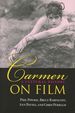 Carmen on Film: a Cultural History