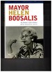 Mayor Helen Boosalis: My Mother's Life in Politics