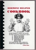 Hormone Helper Cookbook