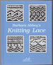 Barbara Abbey's Knitting Lace