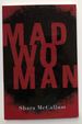 Madwoman, Poems--Inscribed to Fellow Poet