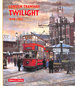 London Tramway Twilight 1949-1952