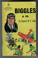 Biggles & Co