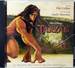 Tarzan: Original Motion Picture Soundtrack