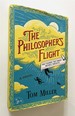 The Philosopher's Flight a Novel