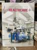 Architecture for Healthcare