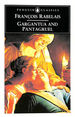 The Histories of Gargantua and Pantagruel (Classics)
