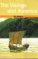 The Vikings and America