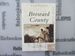 Broward County (Postcard History Series)