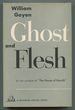 Ghost and Flesh: Stories and Tales