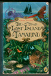 The Lost Island of Tamarind