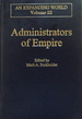 Administrators of Empire