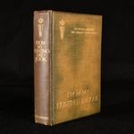 From My Hunting Day-Book