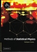 Methods of Statistical Physics