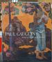 Paul Gauguin: Artist of Myth and Dream