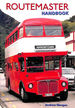 Routemaster Handbook