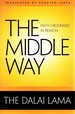 The Middle Way Faith Grounded in Reason