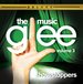 Glee: The Music Showstoppers [Deluxe Edition]