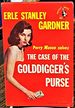 The Case of the Golddigger's Purse