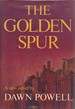 The Golden Spur