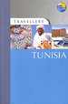 Tunisia (Travellers)