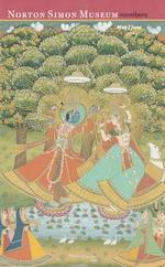 Painted Poems: Rajput Paintings From the Ramesh and Urmil Kapoor Collection. (Catalog of an Exhibition Held at the Norton Simon Museum, Pasedena, Calif., Apr. 2-Aug. 23, 2004. )