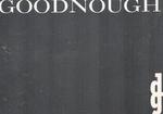 Robert Goodnough (Published in Conjunction With an Exhibition Held at Dwan Gallery in Los Angeles, May 2-28, 1960).
