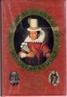 Pocahontas, Powhatan, Opechancanough: Three Indian Lives Changed By Jamestown