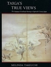 Taiga's True Views: the Language of Landscape Painting in Eighteenth-Century Japan