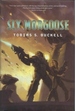 Sly Mongoose