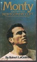 Monty-Biography of Montgomery Clift