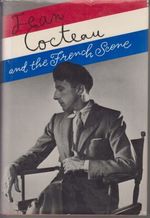 Jean Cocteau and the French Scence